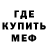 Метадон VHQ Aychurak Abdukarimova