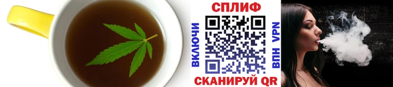 МЕГА tor  Нефтекумск  Cannafood конопля 