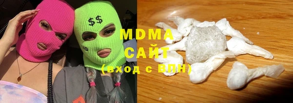кокс Армянск