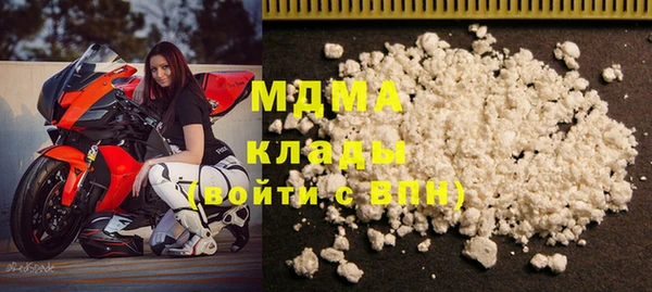 кокс Армянск