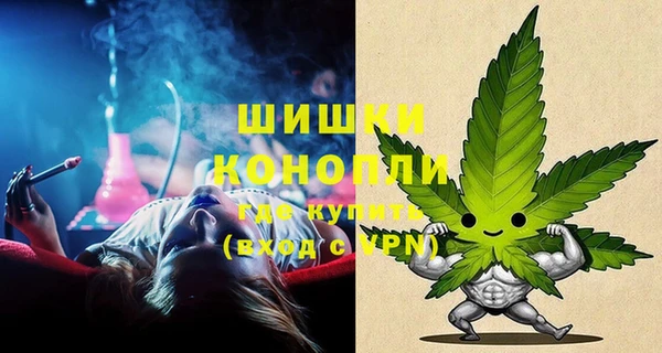 СК Арсеньев
