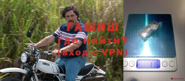 мяу мяу мука Аркадак