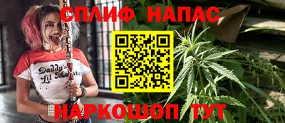 ГАЛЛЮЦИНОГЕННЫЕ ГРИБЫ Лесосибирск