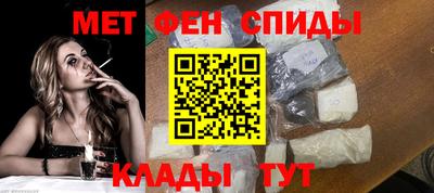 ГАЛЛЮЦИНОГЕННЫЕ ГРИБЫ Лесосибирск